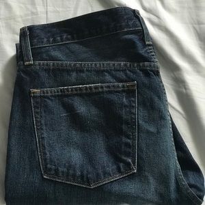 J Brand Jeans
